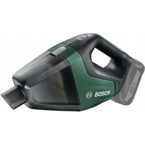 Bosch UniversalVac 18 V Aspiratore A Batteria