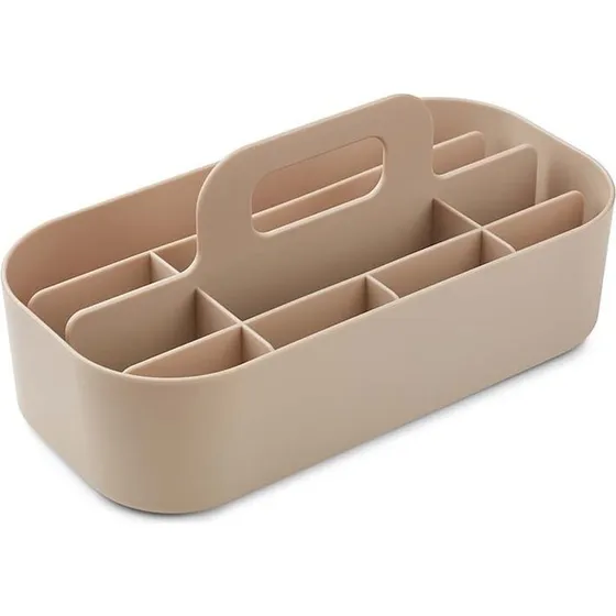 Liewood Hope Storage Caddy LW14390