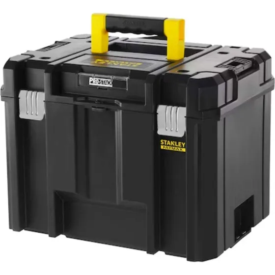 Stanley FatMax PRO-STACK FMST1-71971 Cassetta Gran Volume