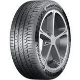 Continental PremiumContact 6 245/50 R19 101Y FR Run Flat