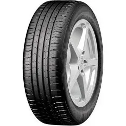 Continental ContiPremiumContact 5 205/55 R17 91 V FR