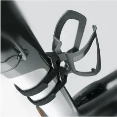 SKS Anywhere Adapter Bottle Cage 50-80 mm