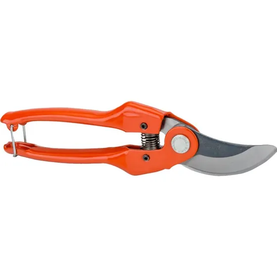 Bahco P126-19-F Forbice Pota 19 cm