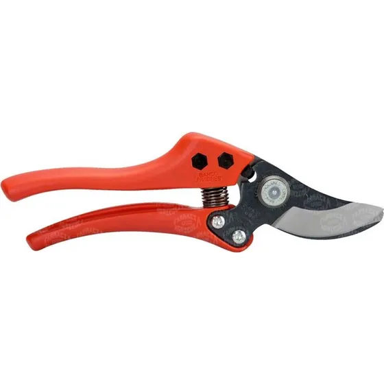 Bahco P1-23 Forbici Potatura Taglio Passante 30 mm