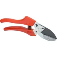 Bahco P39-22 Cesoia a Battente 22 cm