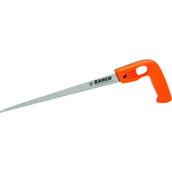 Bahco Segaccio NP12 COM 30 cm