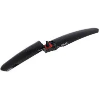 XLC Parafango Anteriore MG-C36 26-29" Nero
