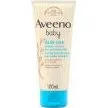 Aveeno Baby Barrier 100 ml