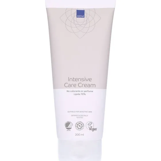 Abena Intensive Care Creme 6970 70%