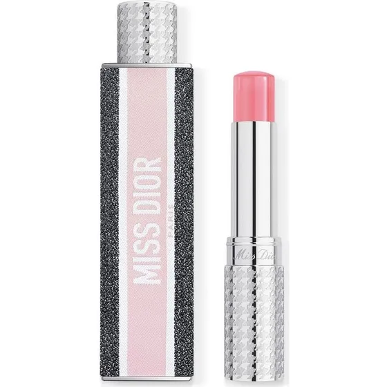 Dior Miss Dior Parfum Mini Miss Profumo Solido 3,2g