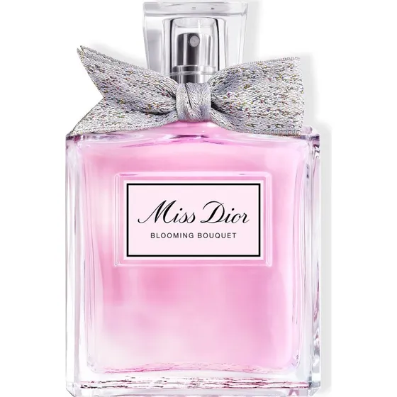 Miss Dior Blooming Bouquet Eau de Toilette 30 ml