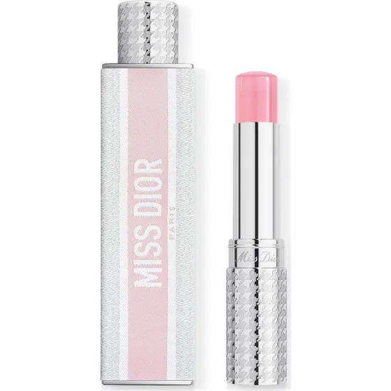 Miss Dior Eau de Parfum Mini Miss Profumo Solido Senza Alcol