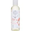 Little Siberica Olio da Massaggio Organico 200 ml