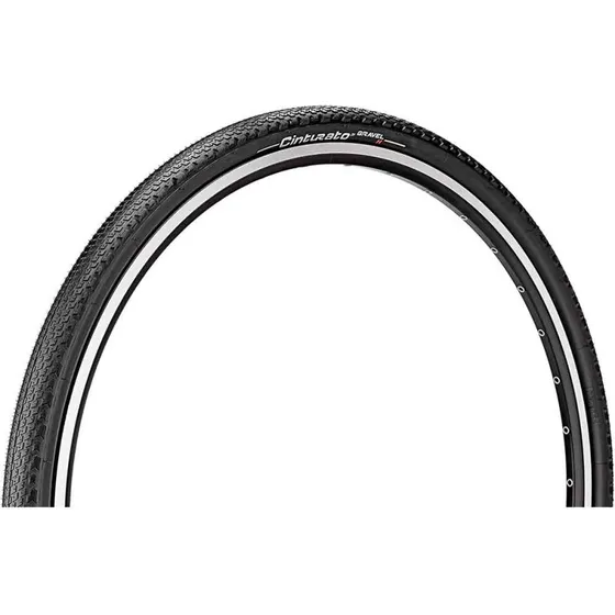 Pirelli Cinturato Gravel H 700x35C Tubeless