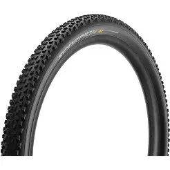 Pirelli Scorpion Trail M 29x2.40 Tubeless Ready Nero