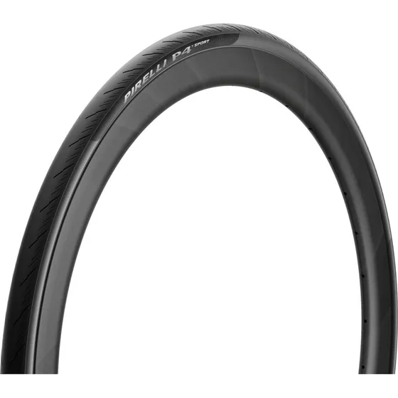 Pirelli P4 Sport Techbelt Nero 700x28