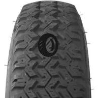 Michelin X M+S 89 135/80 R15 Q72 Invernali