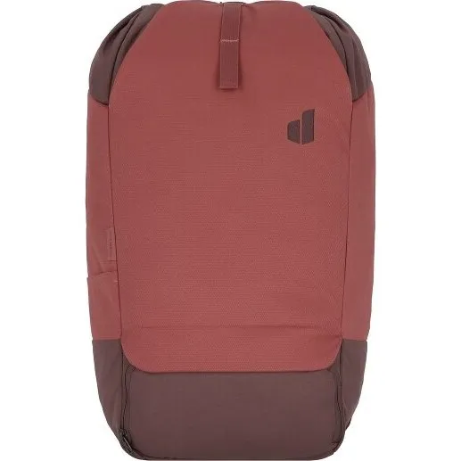 Deuter Utilion 34+5 Nero