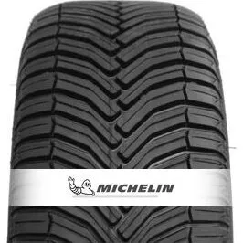 Michelin CrossClimate+ 175/70 R14 88T XL