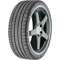 Michelin Pilot Super Sport 225/40 R18 92Y XL