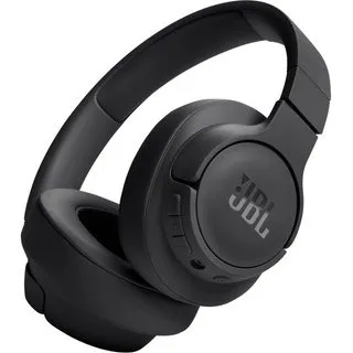 JBL Tune 720BT Wireless Blu