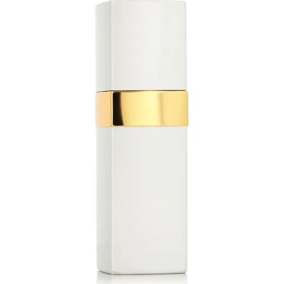 CHANEL Coco Mademoiselle Eau de Toilette Vaporizzatore Ricaricabile 50 ml
