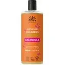 Urtekram Shampoo alla Calendula per Bambini 250 ml