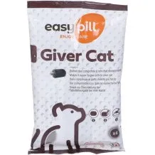 EASYPILL CAT Bocconcini 40g
