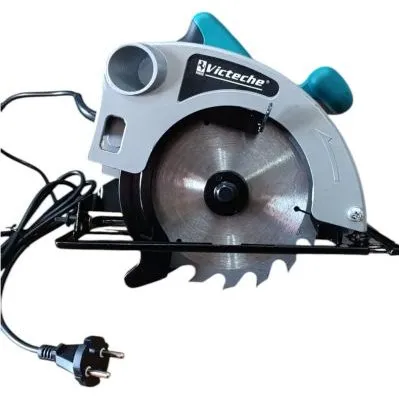 Makita 1600W Sega Circolare Immersione 185mm