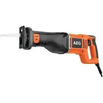 AEG SEGA DRITTA 1300 W