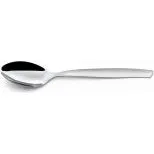 Shark Cucchiaio in Acciaio Inox 12 Pezzi