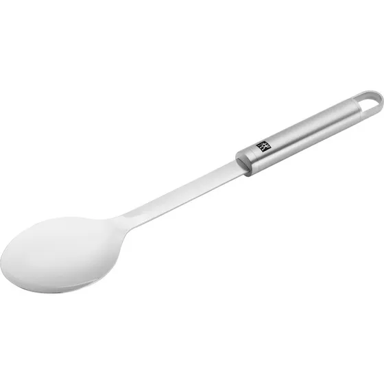 ZWILLING PRO Mestolo in Acciaio Inox 32 cm