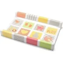 Foppapedretti Dolcecuore Materassino Fasciatoio PVC