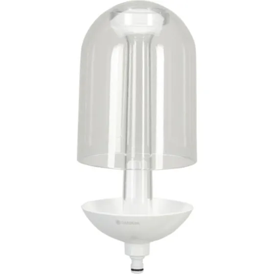 Gardena ClickUp 11380-20 Mangiatoia Uccelli