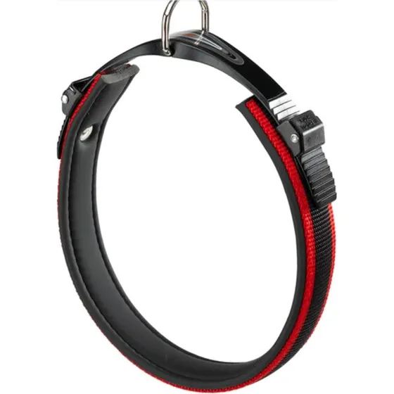 Ferplast Ergocomfort Linear Collare per Cani