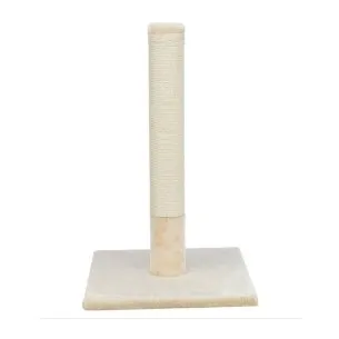 Trixie Tiragraffi Batres Beige 62 cm