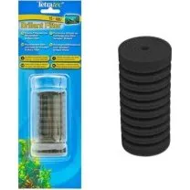 Tetra Brillant Filter Cartuccia Ricambio Filtro Interno