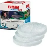 Eheim Ovatta Classic 150 2211 (3 pezzi)