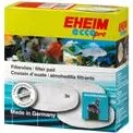 Eheim Ovatta Filtrante Ecco Pro (x3)