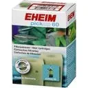 Eheim Cartuccia Filtrante Pickup 45 x2