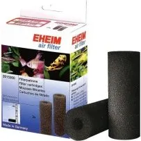 Eheim Cartuccia Filtrante 4003000 (2pz)