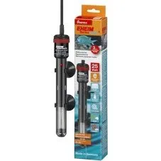 Eheim Thermocontrol e25 Riscaldatore Acquario 25W
