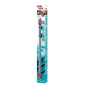 Eheim Thermocontrol 300W per acquari 600-1000l