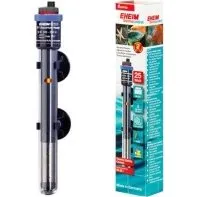 Eheim Thermocontrol 200W per acquario 300-400L
