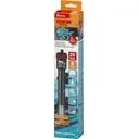 Eheim Thermocontrol e200 Riscaldatore 200W