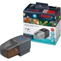 EHEIM AutoFeeder plus connesso WiFi