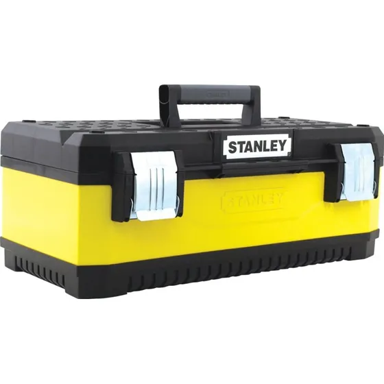 Stanley Cassetta Portautensili 1-95-612 49,7x29,3x22,2 cm