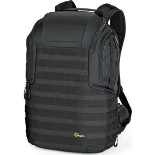 Lowepro ProTactic BP 450 AW II Nero