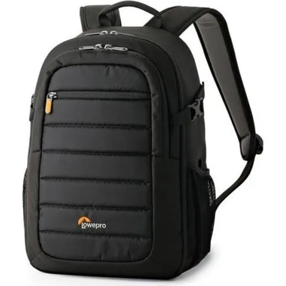 Lowepro Tahoe BP150 Nero