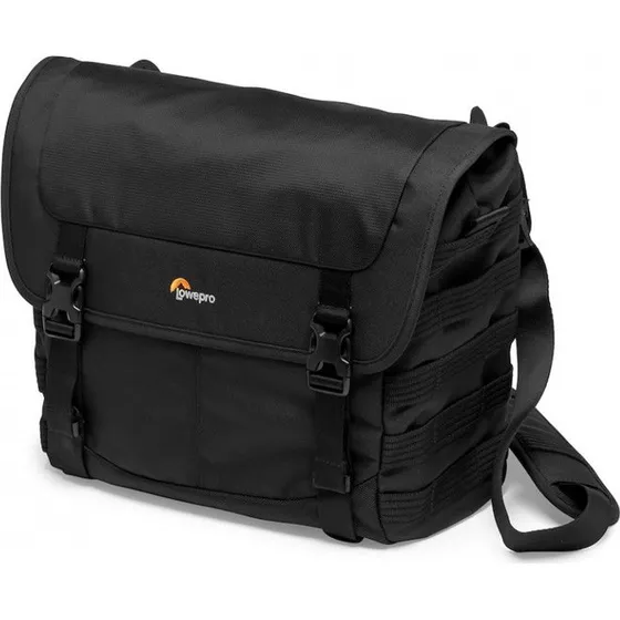 Lowepro ProTactic MG 160 AW II Black